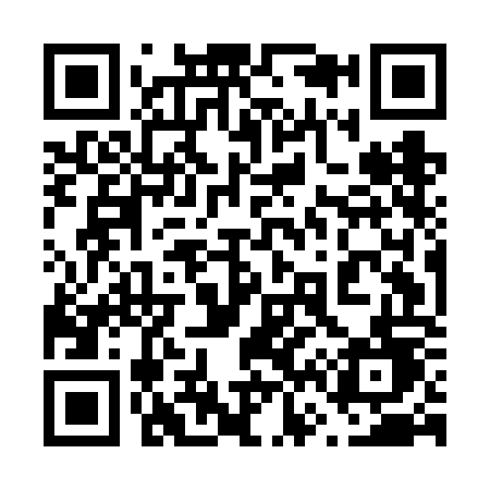 QR code for 665FOD