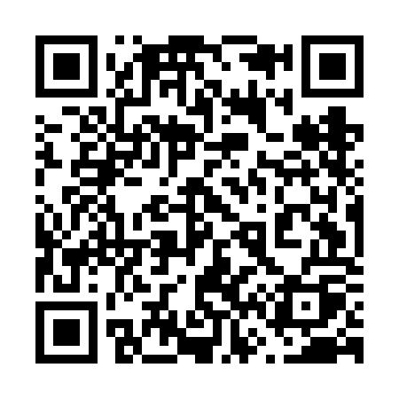 QR code for 665FOQ