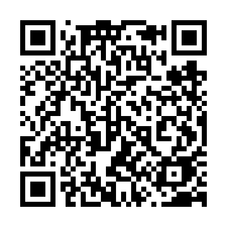 QR code for 665FQE