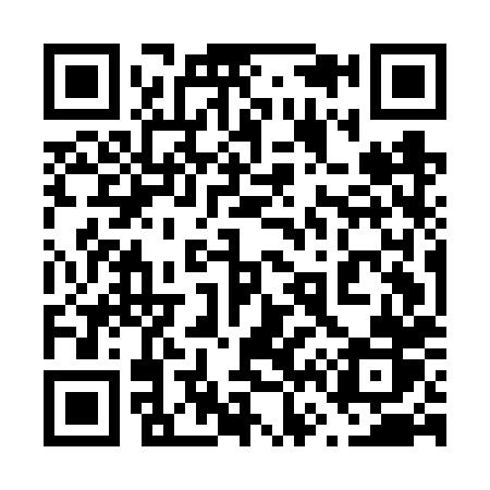 QR code for 665FXR