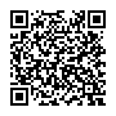QR code for 665FZY