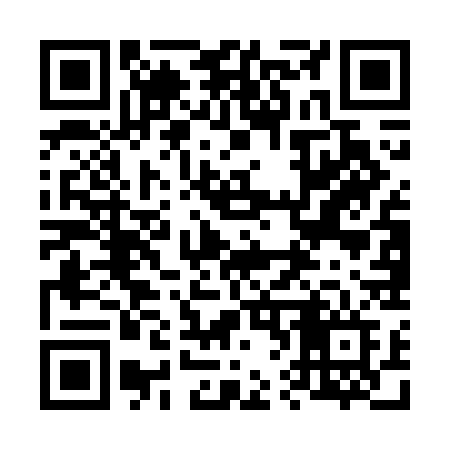 QR code for 665GCF