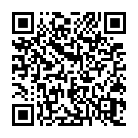 QR code for 665GNT