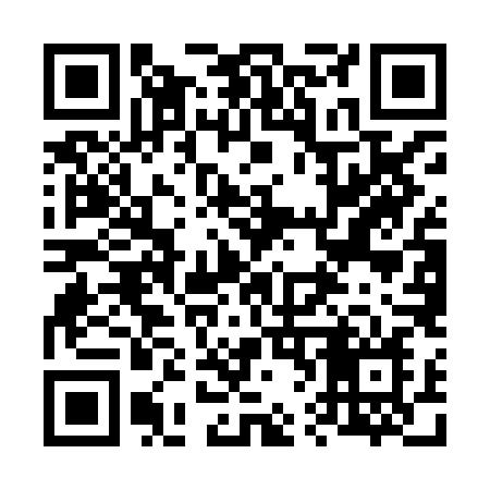 QR code for 665HLN