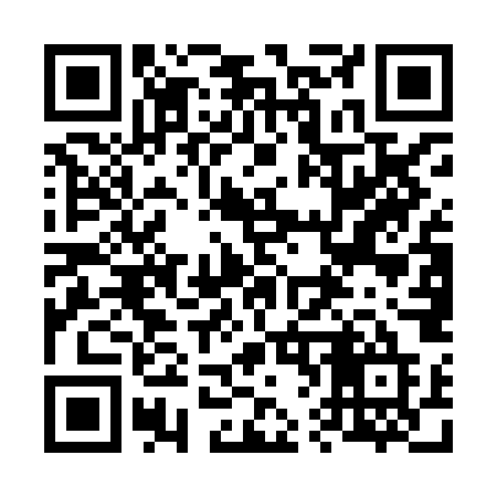 QR code for 665HOE