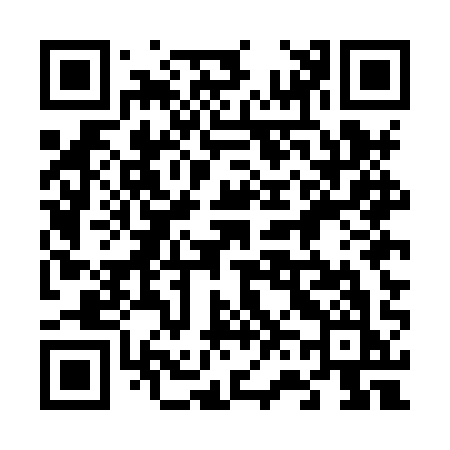 QR code for 665HQK