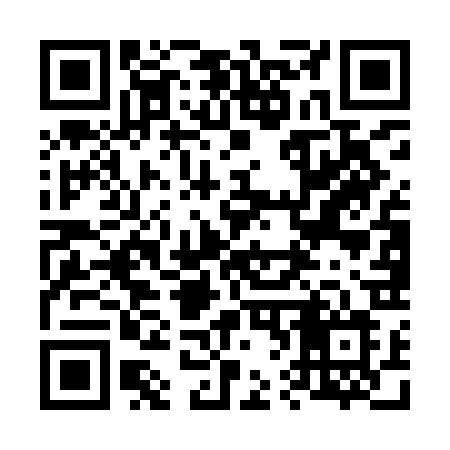QR code for 665IBL