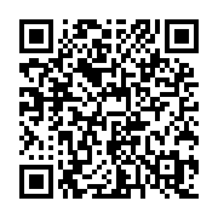 QR code for 665IBM