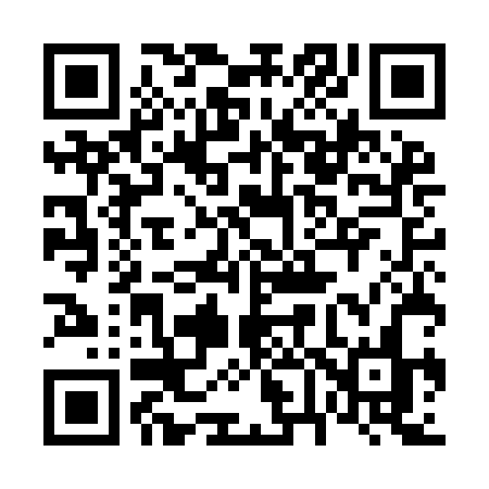 QR code for 665IBN