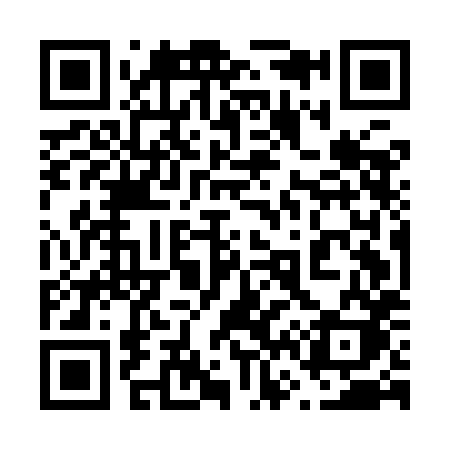 QR code for 665IHK