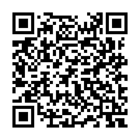 QR code for 665IIH