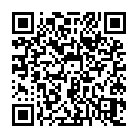 QR code for 665IKS