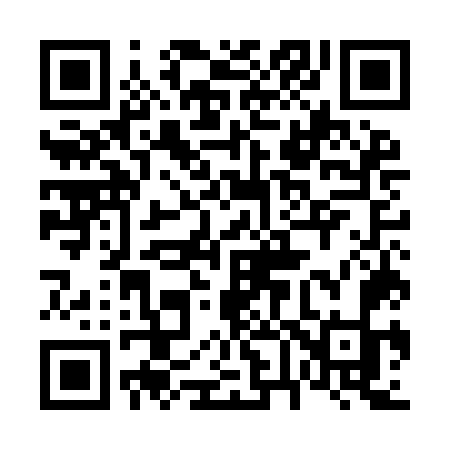QR code for 665IOK