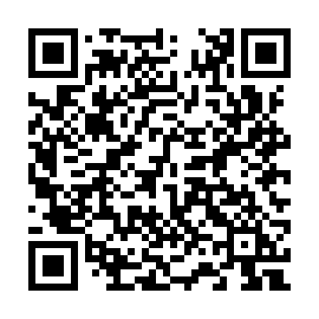 QR code for 665IRI