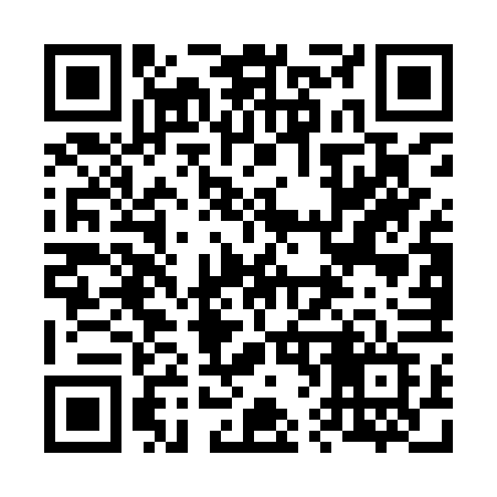 QR code for 665IVF