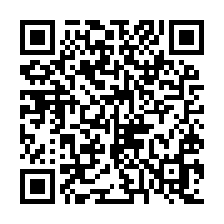 QR code for 665IYO