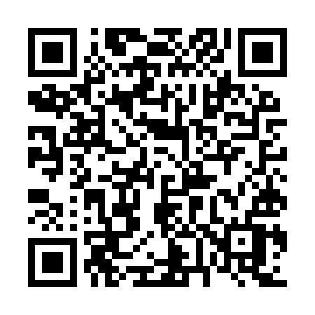 QR code for 665IYV