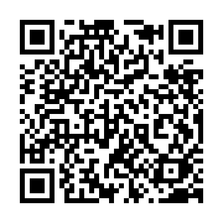 QR code for 665JAK