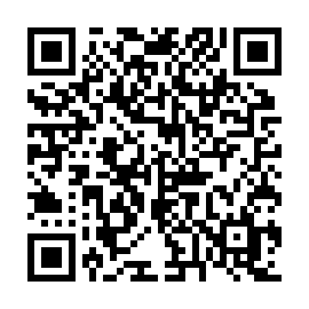 QR code for 665JSL