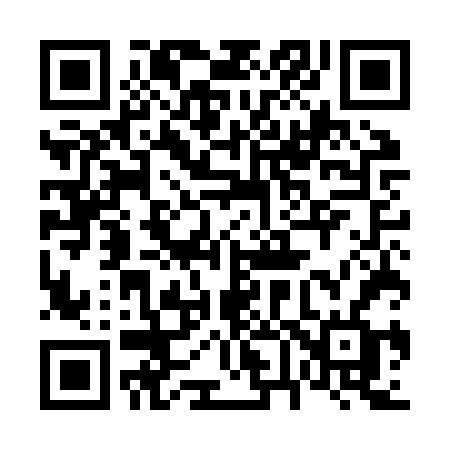 QR code for 665JVF
