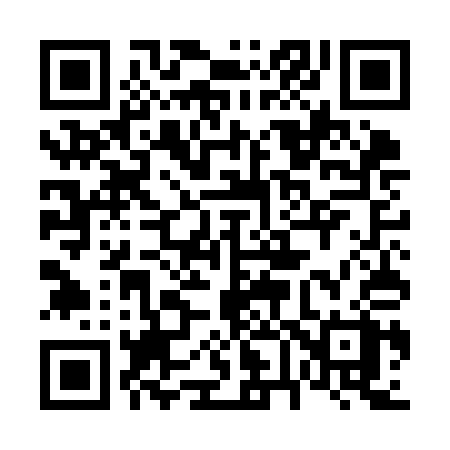QR code for 665KAX