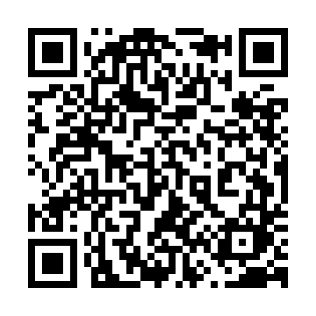 QR code for 665KDM
