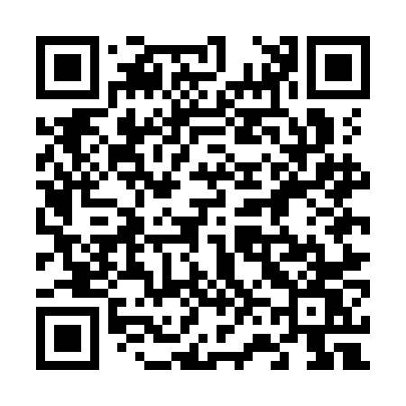 QR code for 665KNW