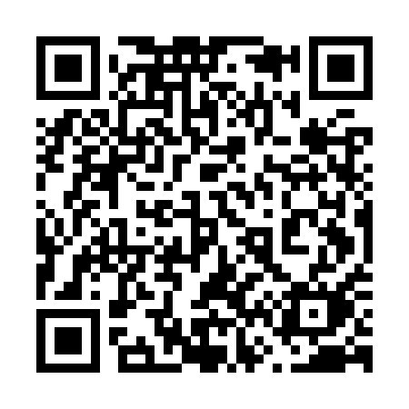 QR code for 665KQM