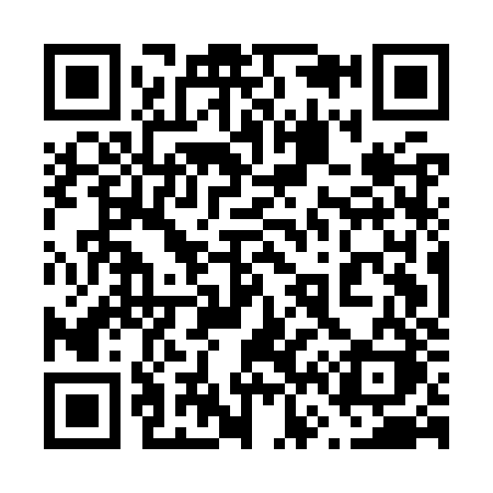 QR code for 665KZK