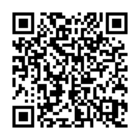 QR code for 665LBU