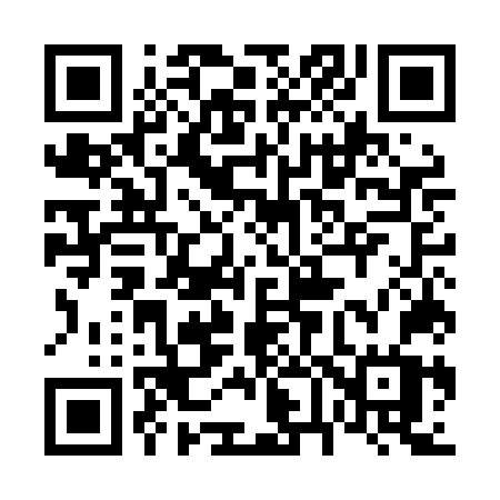 QR code for 665LNW