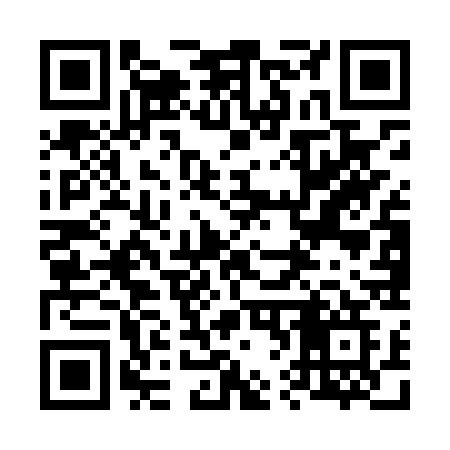 QR code for 665LSG