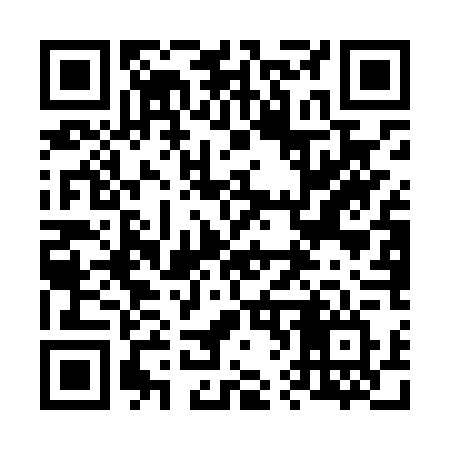 QR code for 665LTV
