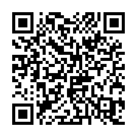 QR code for 665MBC