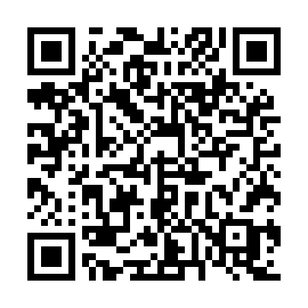 QR code for 665MFB