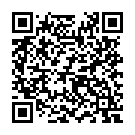 QR code for 665MQZ