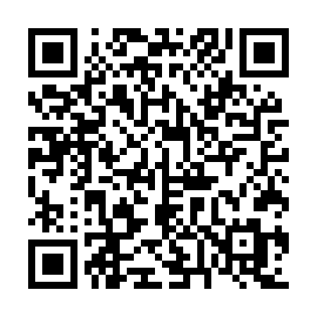 QR code for 665MVM