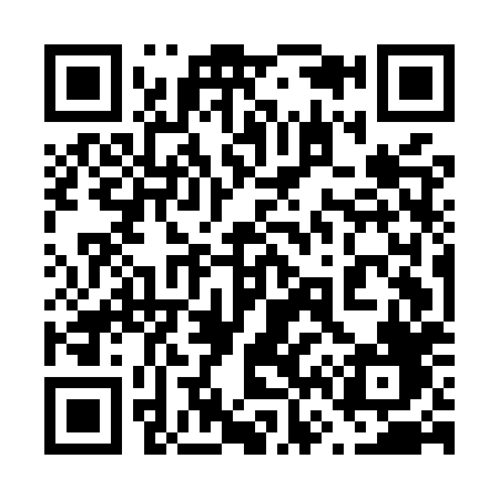 QR code for 665MXF