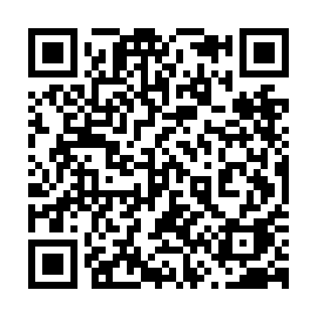 QR code for 665NAA