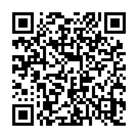 QR code for 665NBZ