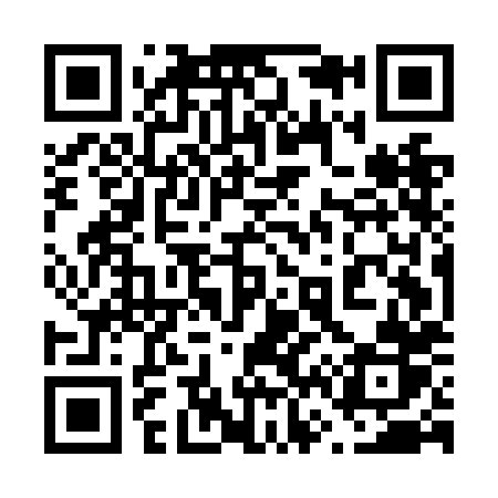 QR code for 665NHR