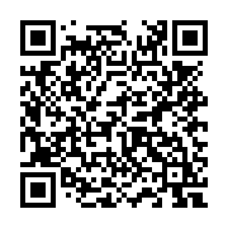 QR code for 665NQZ