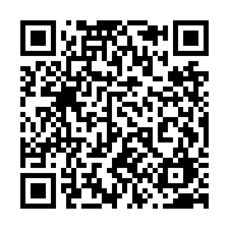 QR code for 665NSG