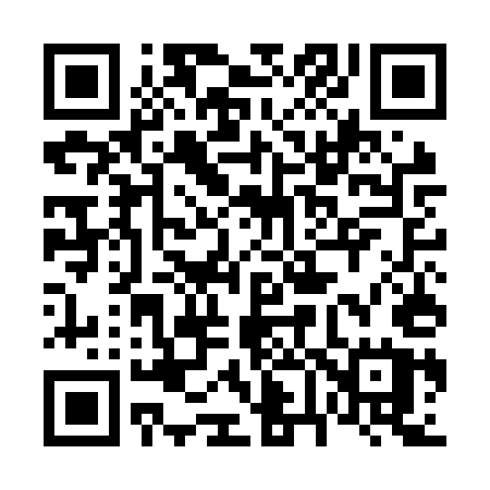 QR code for 665NUU