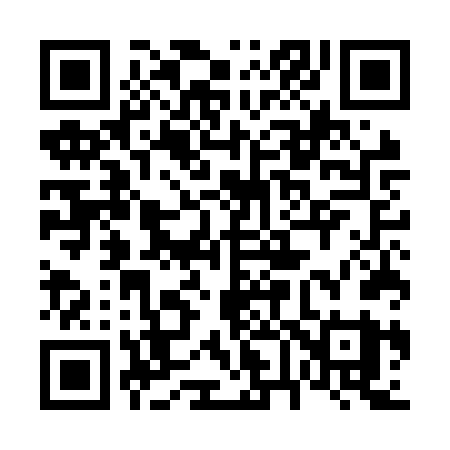 QR code for 665NVY