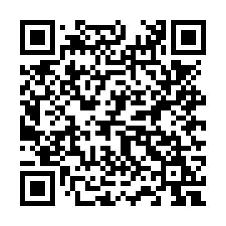 QR code for 665NWM