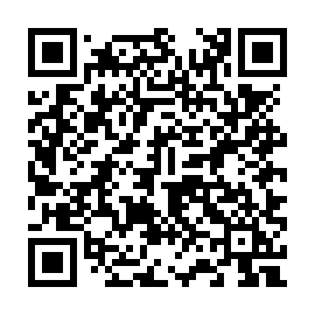 QR code for 665NXI