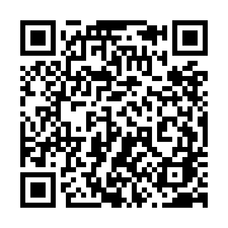QR code for 665ODA