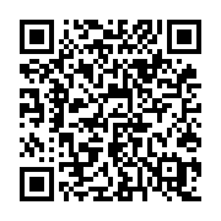 QR code for 665ODE
