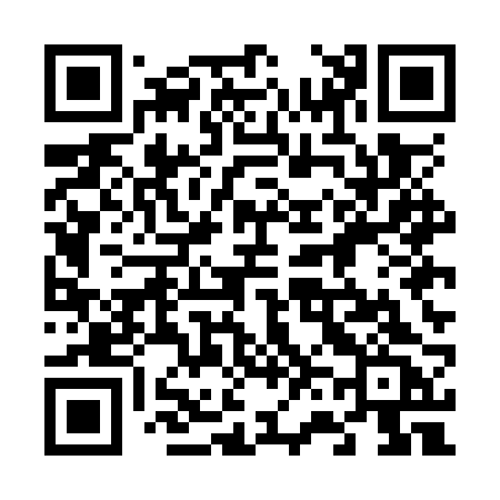 QR code for 665ORC